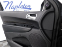 Thumbnail image of 2011 Dodge Durango at Napleton's Dodge Chrysler Jeep Ram