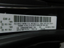 Thumbnail image of 2011 Dodge Durango at Napleton's Dodge Chrysler Jeep Ram