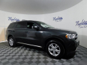 Thumbnail image of 2011 Dodge Durango at Napleton's Dodge Chrysler Jeep Ram