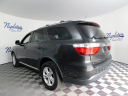 Thumbnail image of 2011 Dodge Durango at Napleton's Dodge Chrysler Jeep Ram