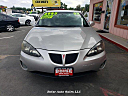 Thumbnail image of 2008 Pontiac Grand Prix at Boise Auto Sales LLC