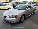 Thumbnail image of 2008 Pontiac Grand Prix at Boise Auto Sales LLC