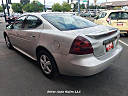 Thumbnail image of 2008 Pontiac Grand Prix at Boise Auto Sales LLC