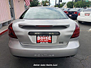 Thumbnail image of 2008 Pontiac Grand Prix at Boise Auto Sales LLC