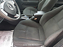 Thumbnail image of 2008 Pontiac Grand Prix at Boise Auto Sales LLC
