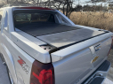 Thumbnail image of 2013 Chevrolet Avalanche at RS MOTORWORKS INC