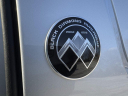 Thumbnail image of 2013 Chevrolet Avalanche at RS MOTORWORKS INC