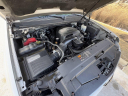 Thumbnail image of 2013 Chevrolet Avalanche at RS MOTORWORKS INC