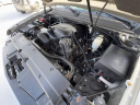 Thumbnail image of 2013 Chevrolet Avalanche at RS MOTORWORKS INC