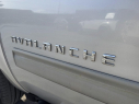 Thumbnail image of 2013 Chevrolet Avalanche at RS MOTORWORKS INC