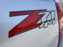 Thumbnail image of 2013 Chevrolet Avalanche at RS MOTORWORKS INC