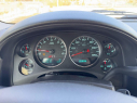 Thumbnail image of 2013 Chevrolet Avalanche at RS MOTORWORKS INC
