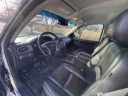 Thumbnail image of 2013 Chevrolet Avalanche at RS MOTORWORKS INC
