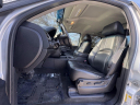 Thumbnail image of 2013 Chevrolet Avalanche at RS MOTORWORKS INC