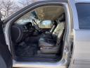 Thumbnail image of 2013 Chevrolet Avalanche at RS MOTORWORKS INC