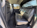 Thumbnail image of 2013 Chevrolet Avalanche at RS MOTORWORKS INC