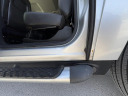 Thumbnail image of 2013 Chevrolet Avalanche at RS MOTORWORKS INC