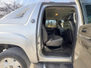 Thumbnail image of 2013 Chevrolet Avalanche at RS MOTORWORKS INC
