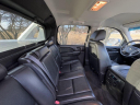 Thumbnail image of 2013 Chevrolet Avalanche at RS MOTORWORKS INC