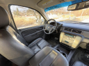 Thumbnail image of 2013 Chevrolet Avalanche at RS MOTORWORKS INC