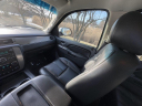 Thumbnail image of 2013 Chevrolet Avalanche at RS MOTORWORKS INC