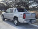 Thumbnail image of 2013 Chevrolet Avalanche at RS MOTORWORKS INC
