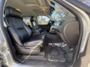 Thumbnail image of 2013 Chevrolet Avalanche at RS MOTORWORKS INC