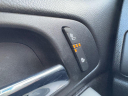Thumbnail image of 2013 Chevrolet Avalanche at RS MOTORWORKS INC