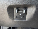 Thumbnail image of 2013 Chevrolet Avalanche at RS MOTORWORKS INC