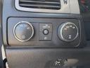 Thumbnail image of 2013 Chevrolet Avalanche at RS MOTORWORKS INC