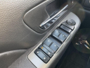 Thumbnail image of 2013 Chevrolet Avalanche at RS MOTORWORKS INC
