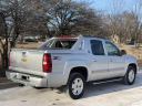 Thumbnail image of 2013 Chevrolet Avalanche at RS MOTORWORKS INC