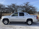Thumbnail image of 2013 Chevrolet Avalanche at RS MOTORWORKS INC