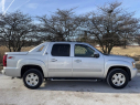Thumbnail image of 2013 Chevrolet Avalanche at RS MOTORWORKS INC