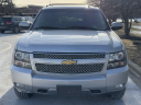 Thumbnail image of 2013 Chevrolet Avalanche at RS MOTORWORKS INC
