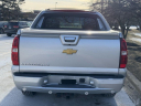 Thumbnail image of 2013 Chevrolet Avalanche at RS MOTORWORKS INC