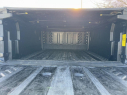 Thumbnail image of 2013 Chevrolet Avalanche at RS MOTORWORKS INC