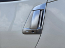 Thumbnail image of 2014 Nissan 370Z at Rainbow Chrysler Dodge Jeep of McComb LLC - USED