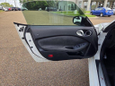 Thumbnail image of 2014 Nissan 370Z at Rainbow Chrysler Dodge Jeep of McComb LLC - USED