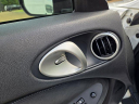 Thumbnail image of 2014 Nissan 370Z at Rainbow Chrysler Dodge Jeep of McComb LLC - USED