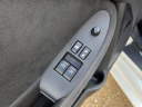 Thumbnail image of 2014 Nissan 370Z at Rainbow Chrysler Dodge Jeep of McComb LLC - USED