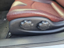 Thumbnail image of 2014 Nissan 370Z at Rainbow Chrysler Dodge Jeep of McComb LLC - USED