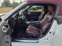 Thumbnail image of 2014 Nissan 370Z at Rainbow Chrysler Dodge Jeep of McComb LLC - USED