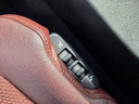 Thumbnail image of 2014 Nissan 370Z at Rainbow Chrysler Dodge Jeep of McComb LLC - USED