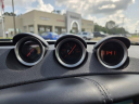 Thumbnail image of 2014 Nissan 370Z at Rainbow Chrysler Dodge Jeep of McComb LLC - USED