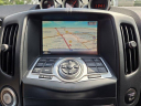Thumbnail image of 2014 Nissan 370Z at Rainbow Chrysler Dodge Jeep of McComb LLC - USED