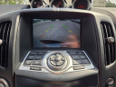 Thumbnail image of 2014 Nissan 370Z at Rainbow Chrysler Dodge Jeep of McComb LLC - USED