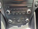 Thumbnail image of 2014 Nissan 370Z at Rainbow Chrysler Dodge Jeep of McComb LLC - USED