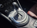 Thumbnail image of 2014 Nissan 370Z at Rainbow Chrysler Dodge Jeep of McComb LLC - USED