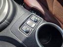 Thumbnail image of 2014 Nissan 370Z at Rainbow Chrysler Dodge Jeep of McComb LLC - USED